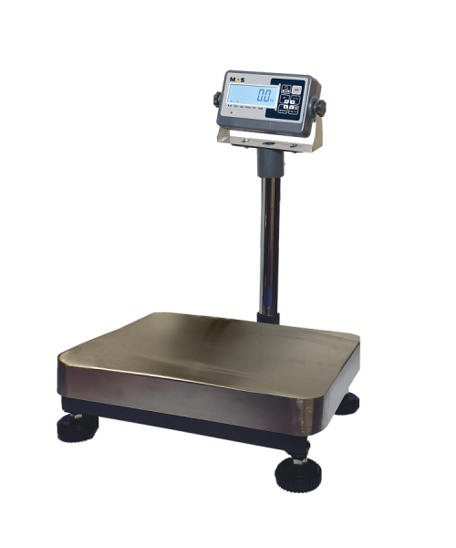 Весы настольные MAS PM1B-25-3040