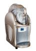 Гранитор Koreco SSI1S