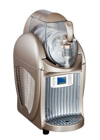 Гранитор Koreco SSI1S