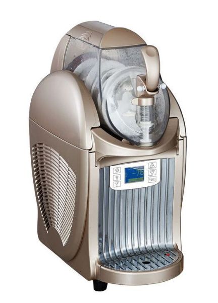 Гранитор Koreco SSI1S