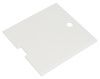 Вакуумный упаковщик Hamilton Beach HVC305-CE