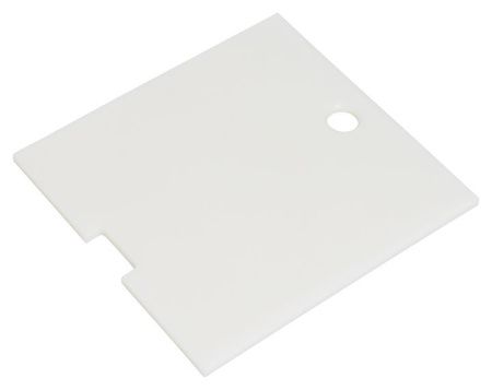 Вакуумный упаковщик Hamilton Beach HVC305-CE
