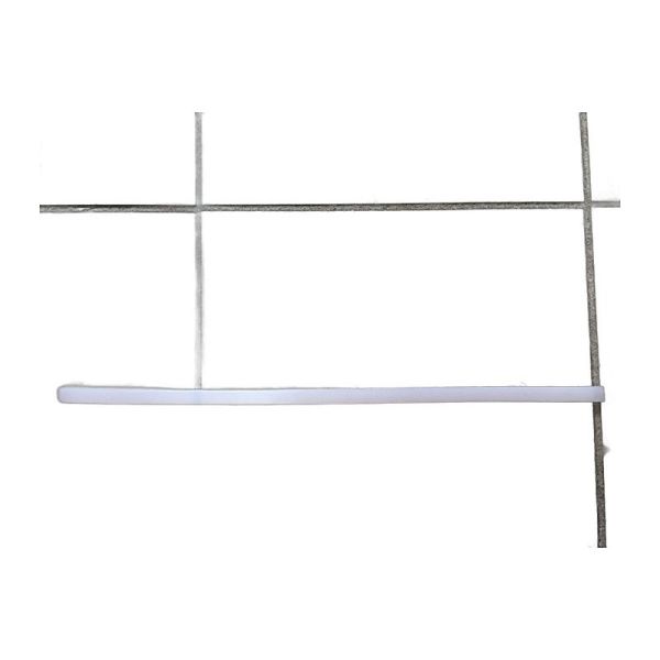 Уплотнитель прижимной (верхний) Packvac IS-200