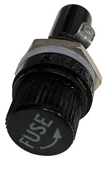 Предохранитель Airhot MCG-1800