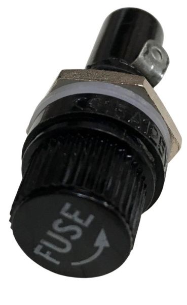 Предохранитель Airhot MCG-1800