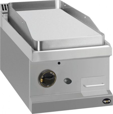 Жарочная поверхность Apach APTG-47TL