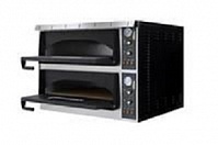 Печь для пиццы Itpizza ML66L