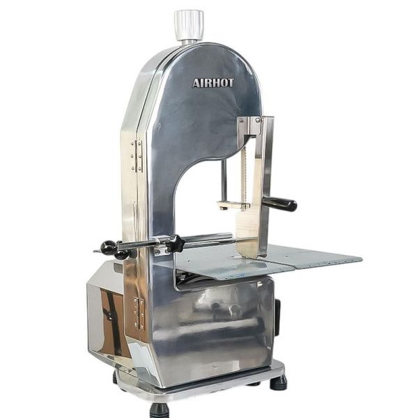 Пила для резки мяса Airhot HSL-1650B