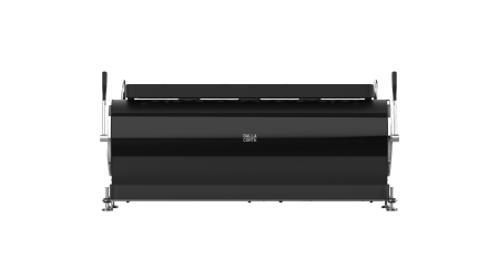 Кофемашина Dalla Corte Zero Classic 3gr