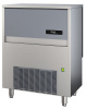 Льдогенератор Apach AGB155.38B A