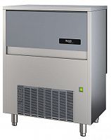 Льдогенератор Apach AGB155.38B A