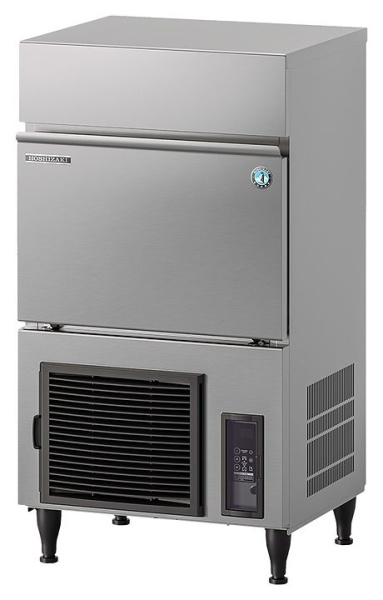 Льдогенератор Hoshizaki IM-45PE-25