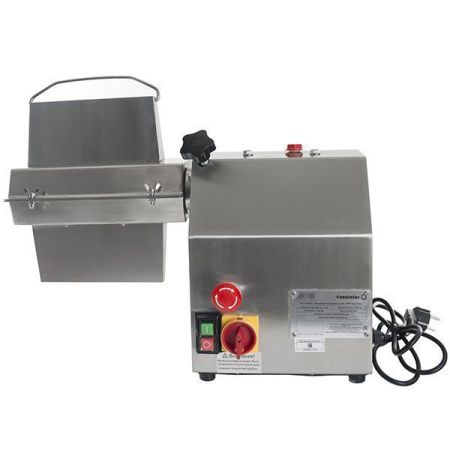 Мясорубка Foodatlas TK-12MT