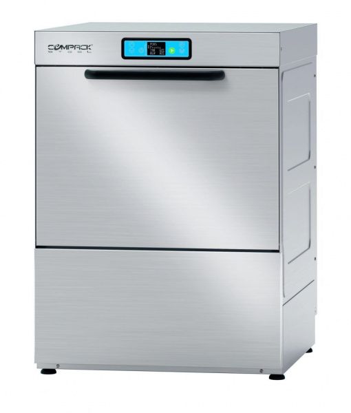 Посудомоечная машина Compack PL54E