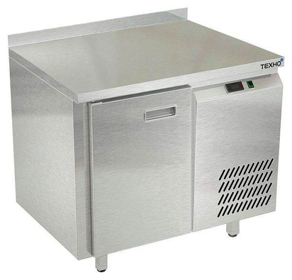 Стол холодильный Техно-ТТ СПБ/Т-221/10-907