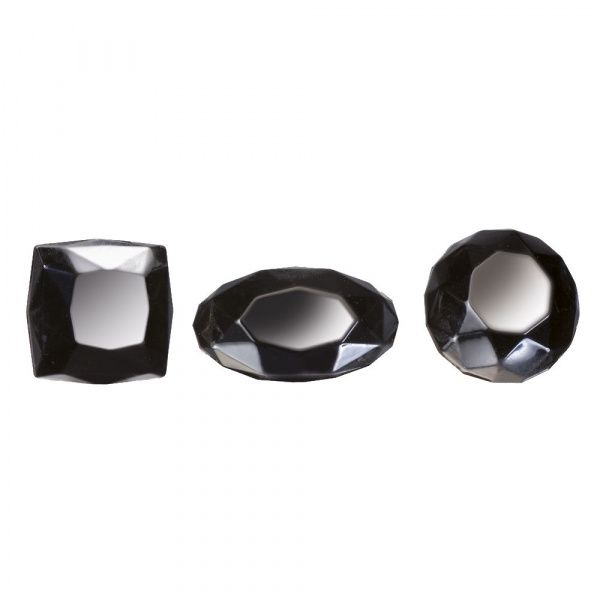 Форма для конфет Martellato MA1994 d30/42/32мм h15мм, 18 ячеек