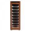 Шкаф винный Cold Vine C108-WN1 Modern