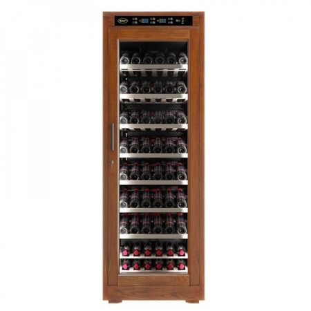 Шкаф винный Cold Vine C108-WN1 Modern