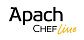 APACH Chef Line (Италия)