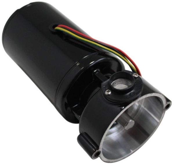 Мотор Airhot для SCG-3000