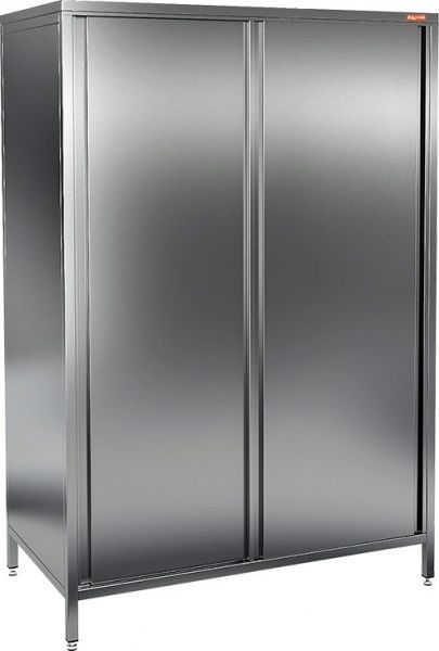 Шкаф Hicold НШЗК-15/6 двери купе