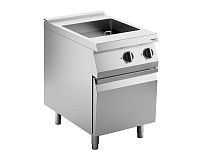 Сковорода многофункциональная Apach Chef Line SLMBE67CS