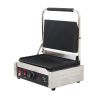 Гриль контактный Rock Kitchen RK-CG811E-SS