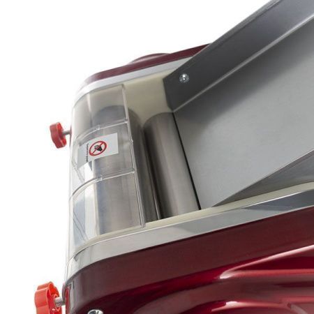 Лапшерезка электрическая Foodatlas DSS-200M