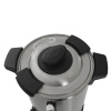 Электрокипятильник Foodatlas WB-6L