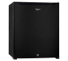 Минибар Cold Vine MCA-62B