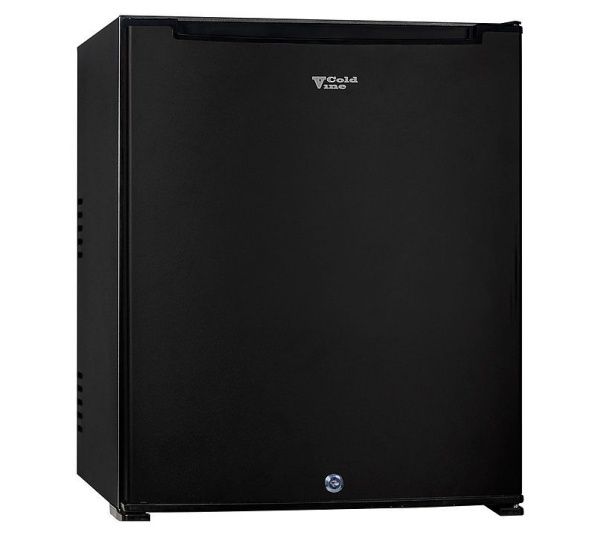 Минибар Cold Vine MCA-62B