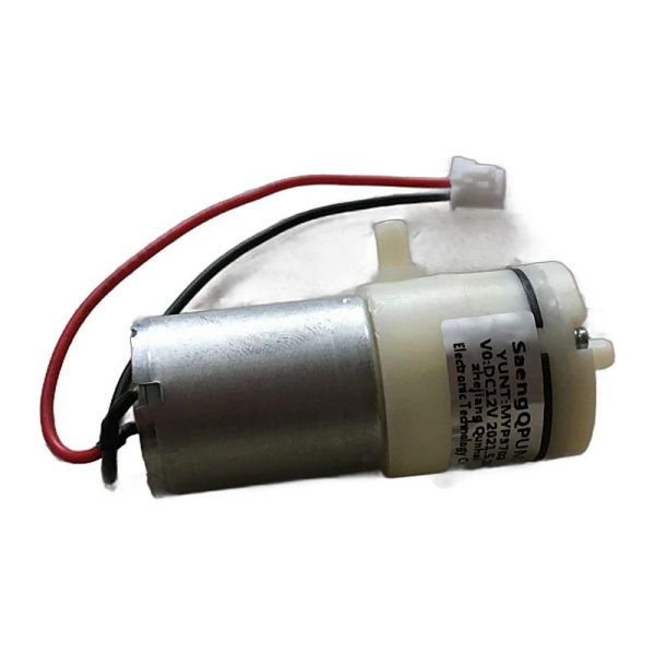 Помпа Packvac VS-300 поз. 25