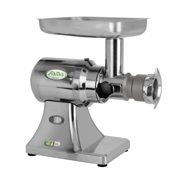 Мясорубка Fama TS 22 FTS 116UTE унгер