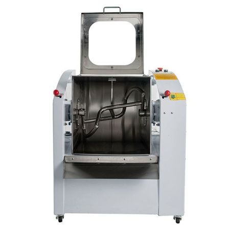 Тестомес для крутого теста Foodatlas WHM(H)-25