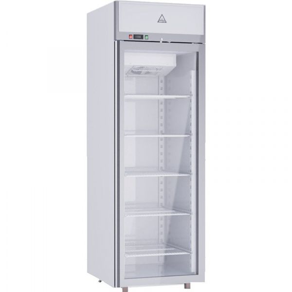 Шкаф морозильный Arkto F0.5-SLD
