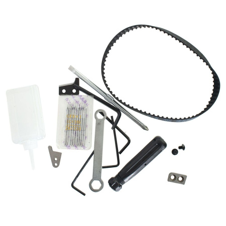 Мешкозашивочная машина Foodatlas GK9-900А