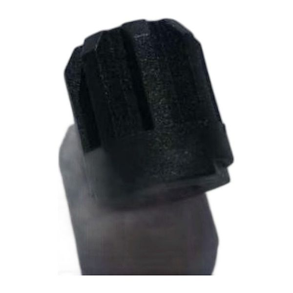 Муфта ноги Jau IB200/250/400/550 V.V. (версия 3) поз. 13