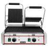 Гриль контактный Kocateq GH 813A GL