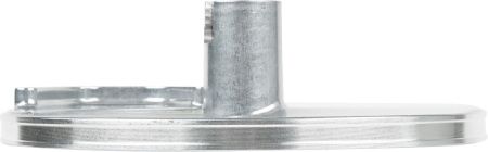 Диск соломка Robot Coupe 28158W 10x16мм френч-фри