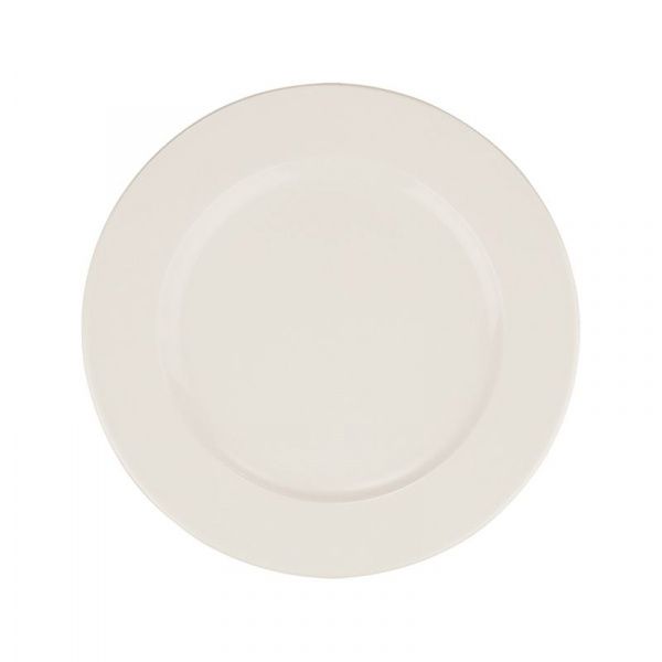Тарелка плоская Bonna Banquet BNC15DZ d150мм