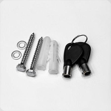 Сейф Meyvel SF1-230-170