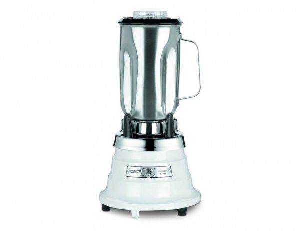 Блендер лабораторный Waring 800S