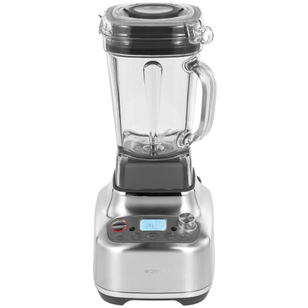 Блендер Bork B805