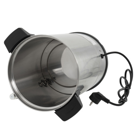 Электрокипятильник Foodatlas WB-DW10L