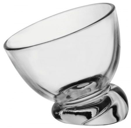 Креманка Arcoroc Ludico С2514 200мл
