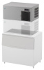 Льдогенератор Hoshizaki IM-240DPE-23