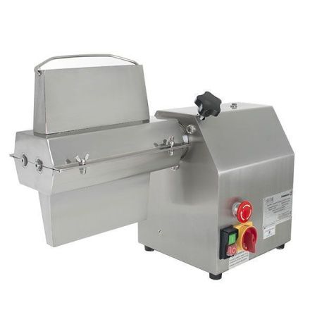 Мясорубка Foodatlas TK-12MT