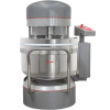 Тестомес спиральный Apach Bakery Line L 250
