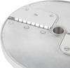 Диск соломка Robot Coupe 27067W 2Х8мм