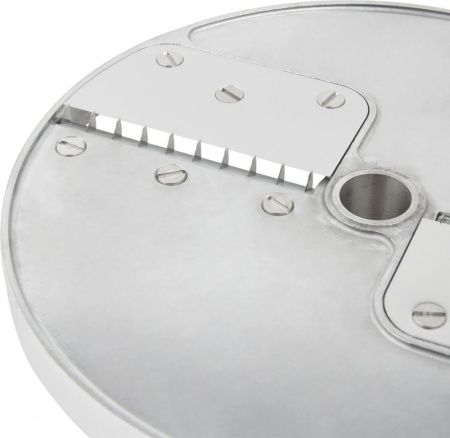 Диск соломка Robot Coupe 27067W 2Х8мм